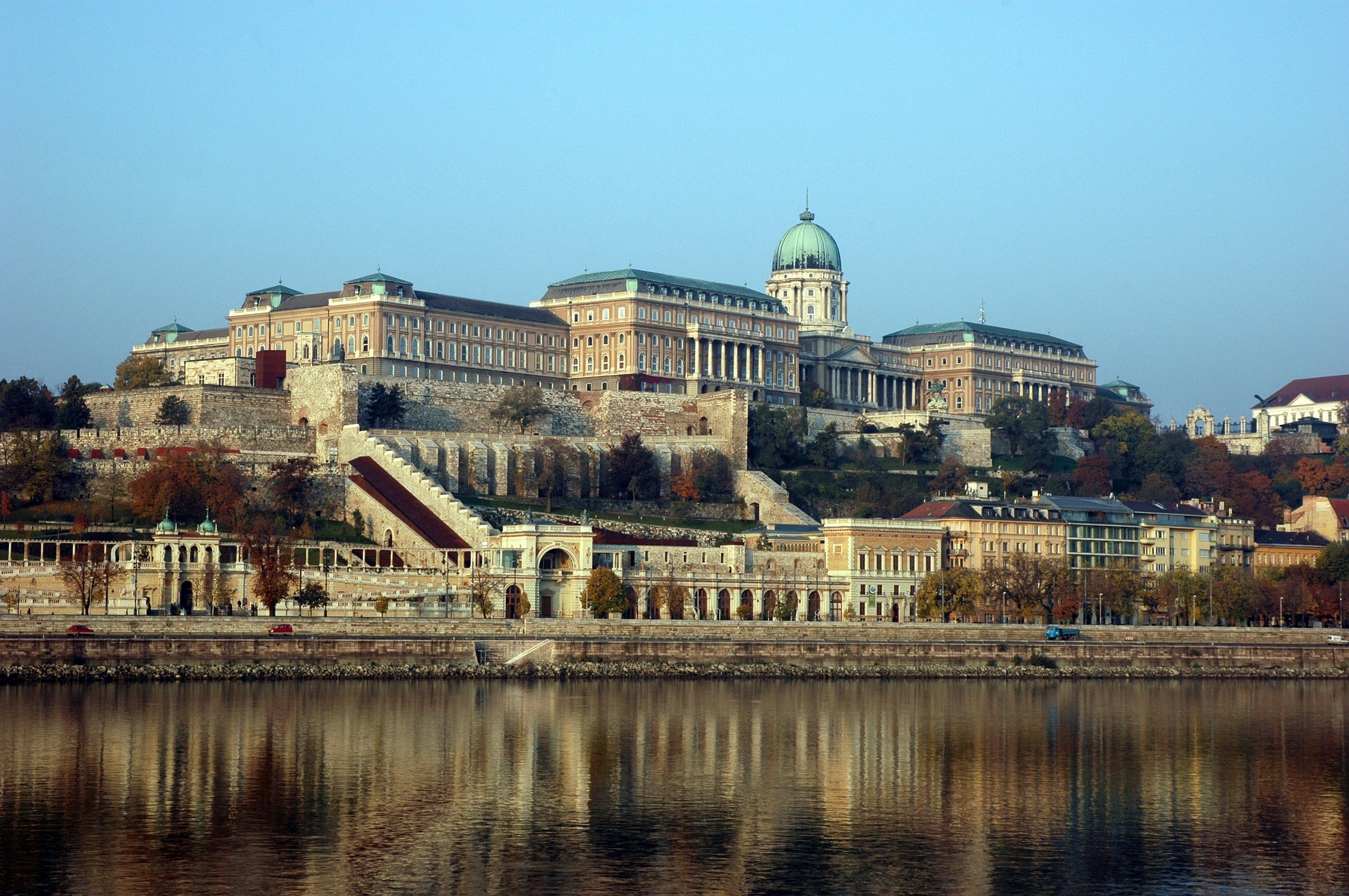 buda