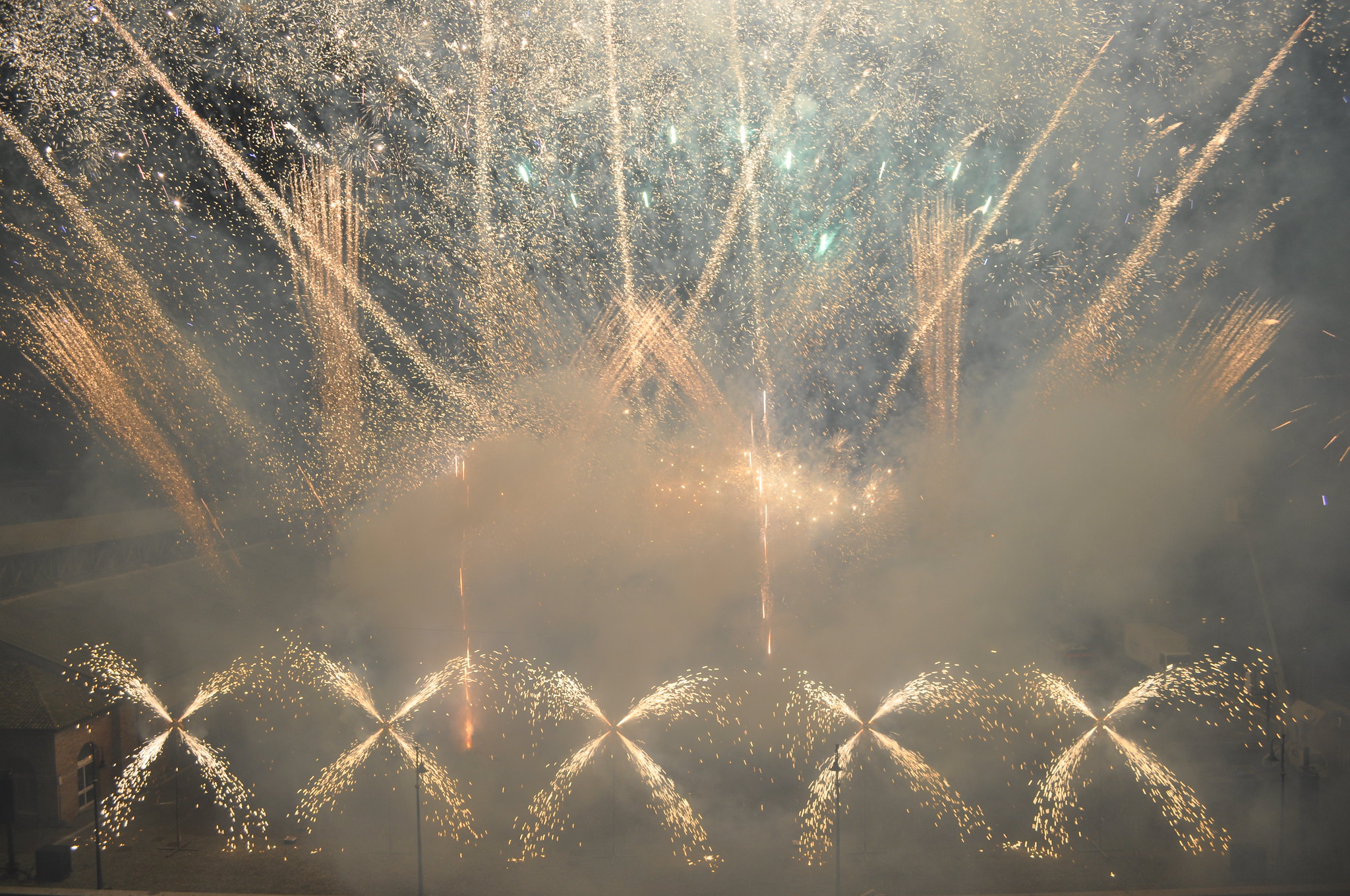 capodanno a cervia