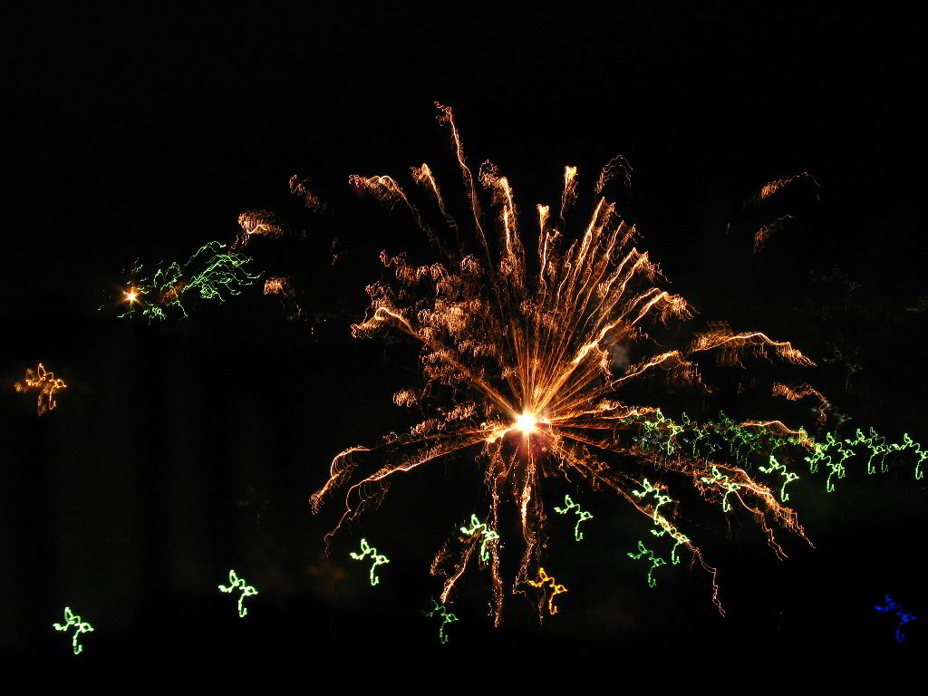 capodanno a palermo