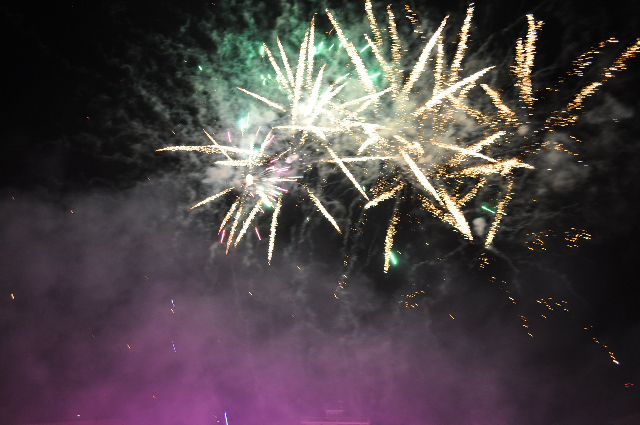 capodanno cervia