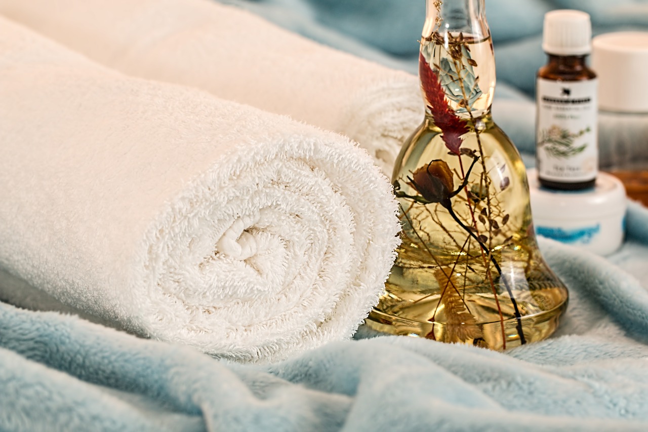 capodanno spa