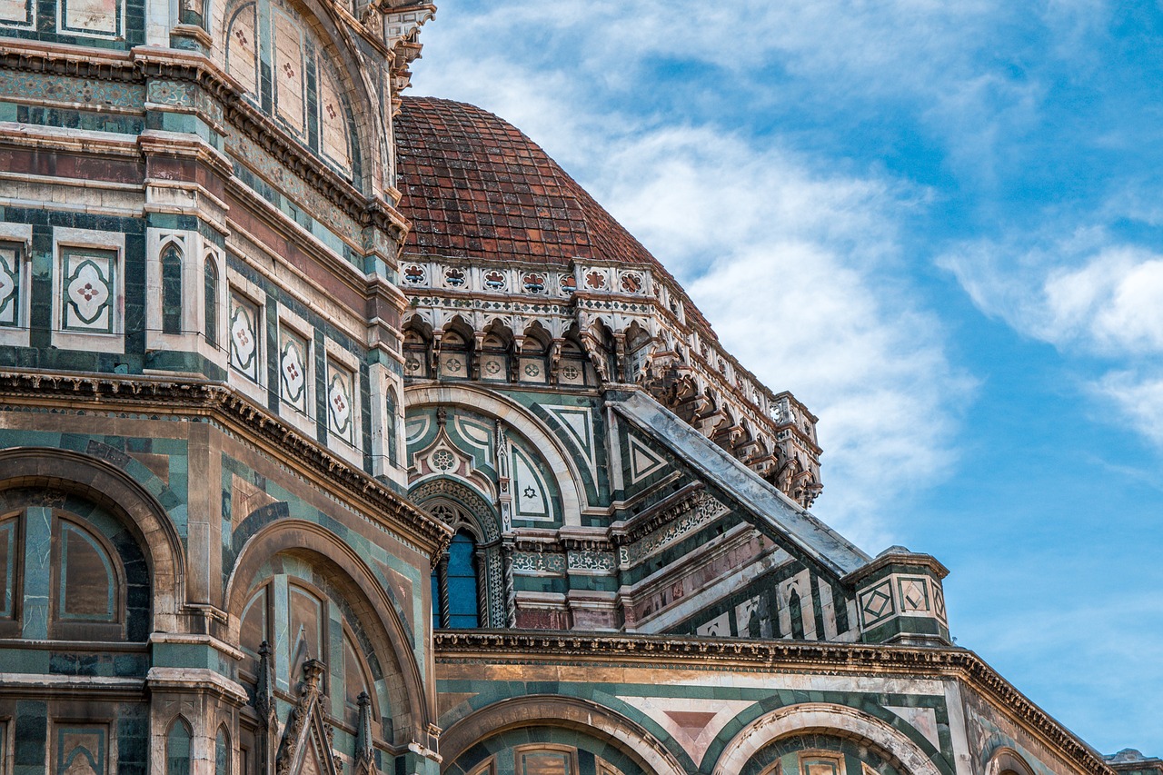 duomo-di-firenze