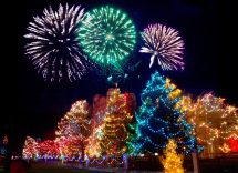 vacanze di natale last minute in italia