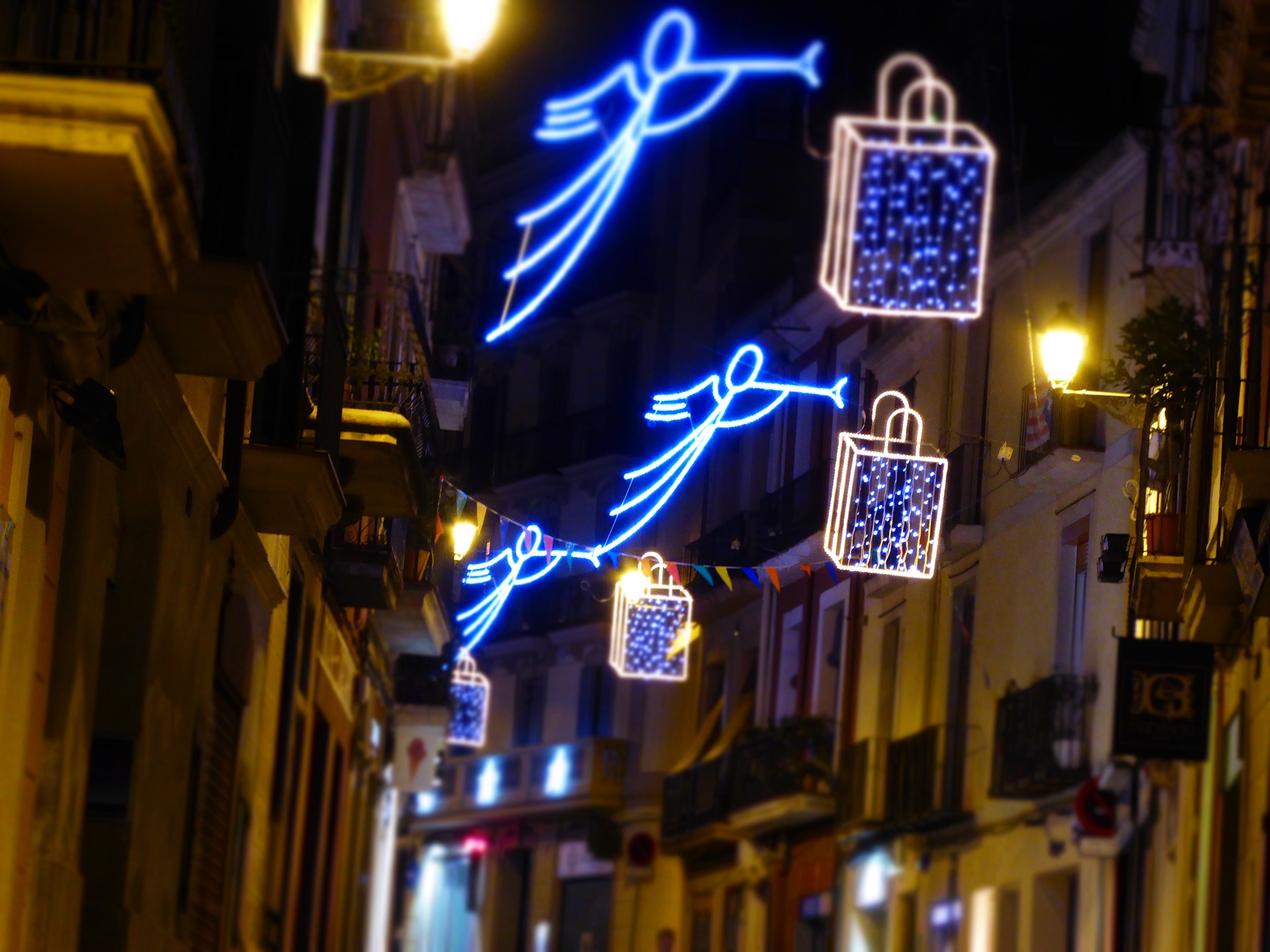 natale-barcellona