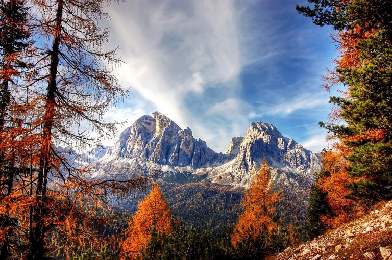 dolomites 2897227 1920