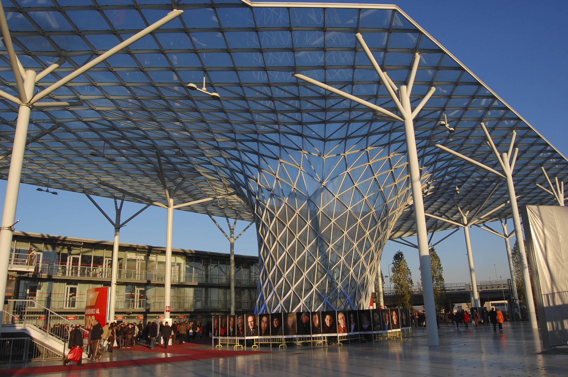 fiera dell'artigianato milano 2019 date e biglietto