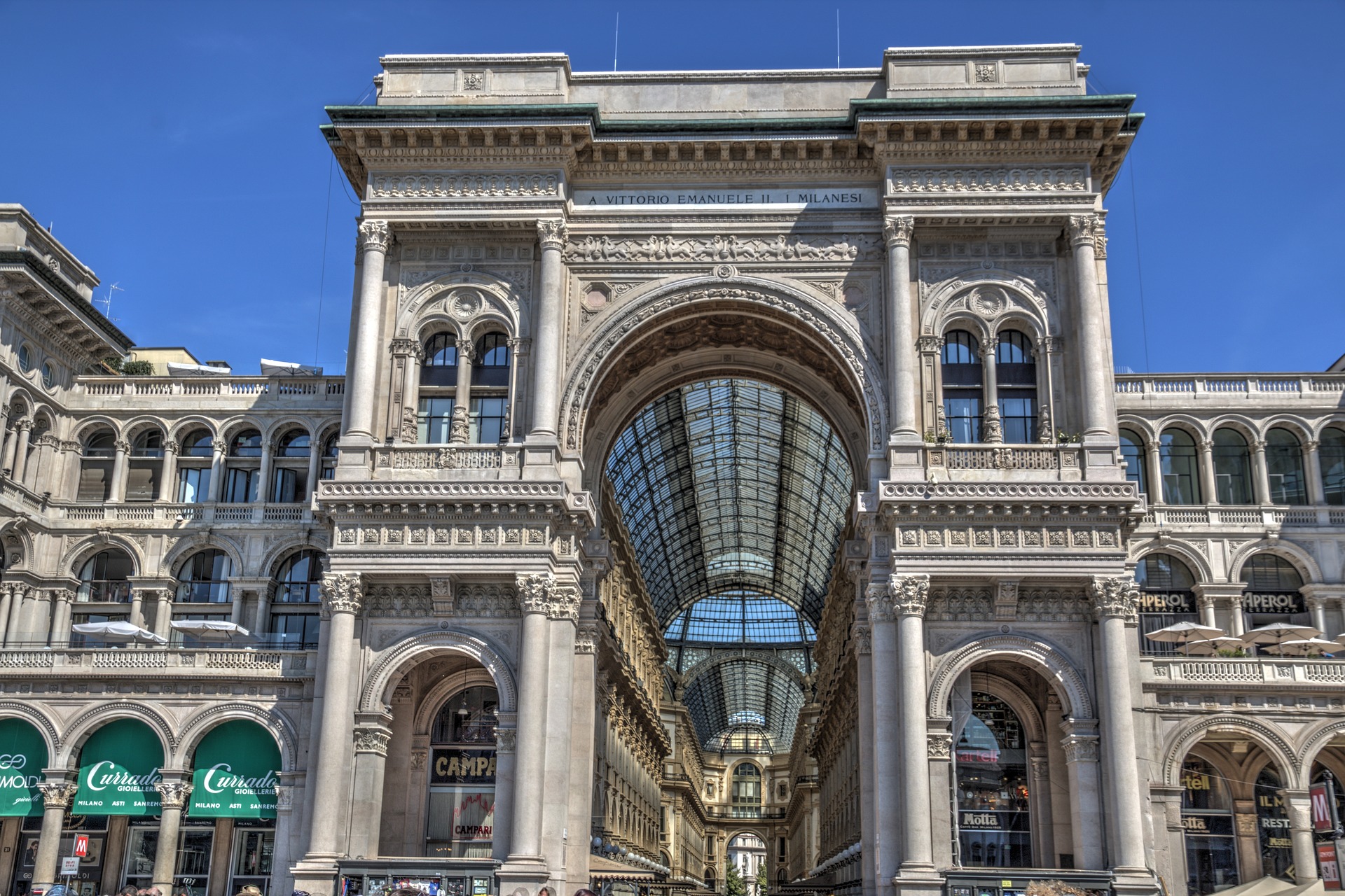 galleria-vittorio-emanuele