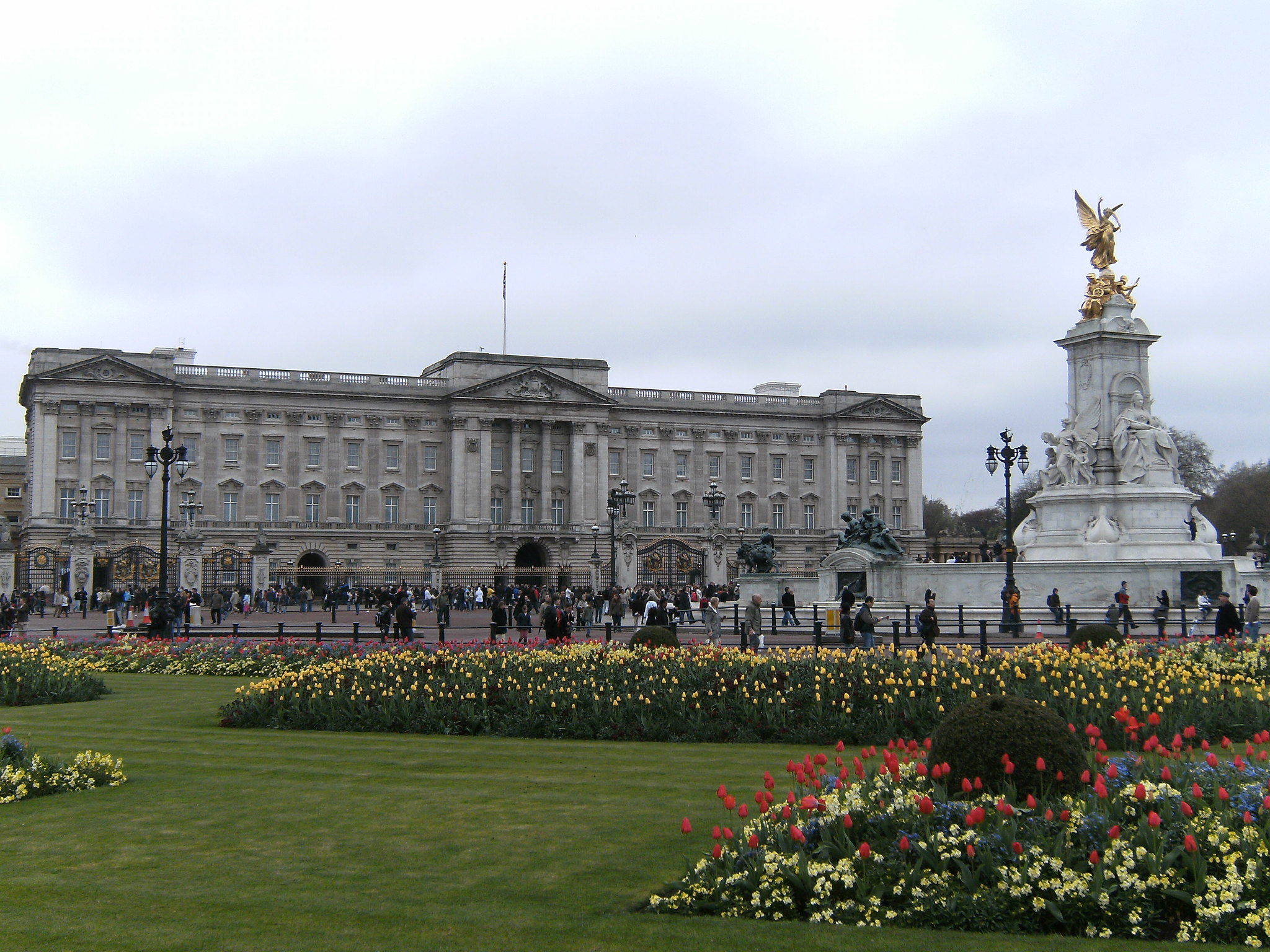 Hotel economici a Londra