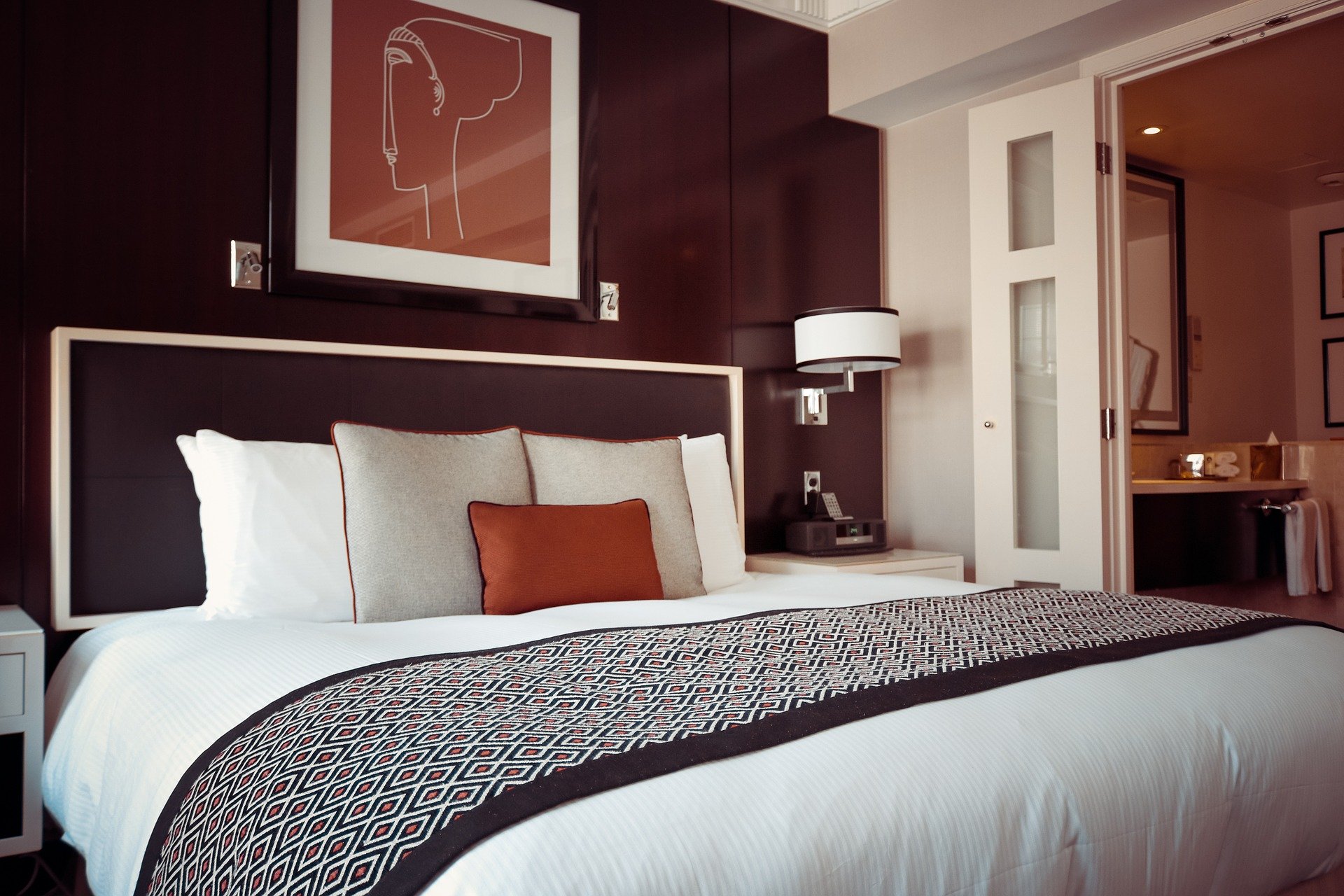 hotel parigi