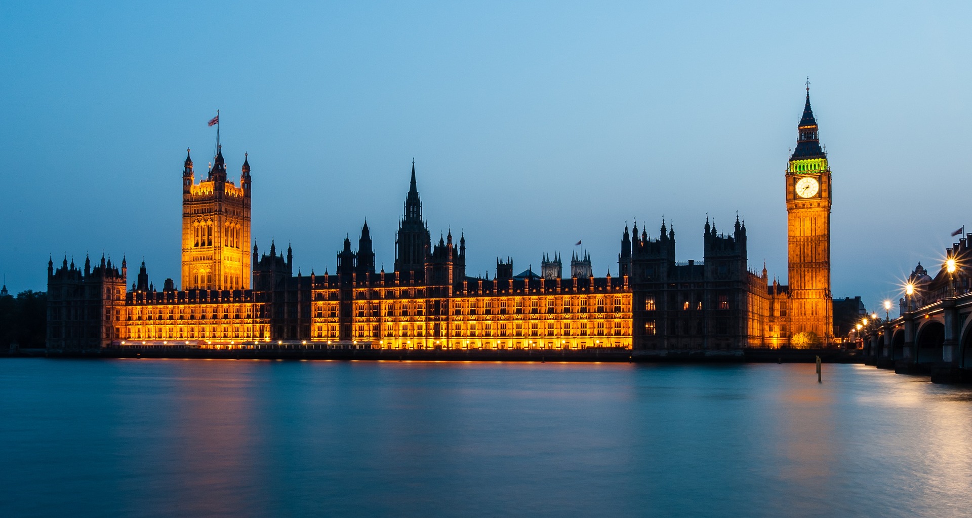 houses-of-parliament