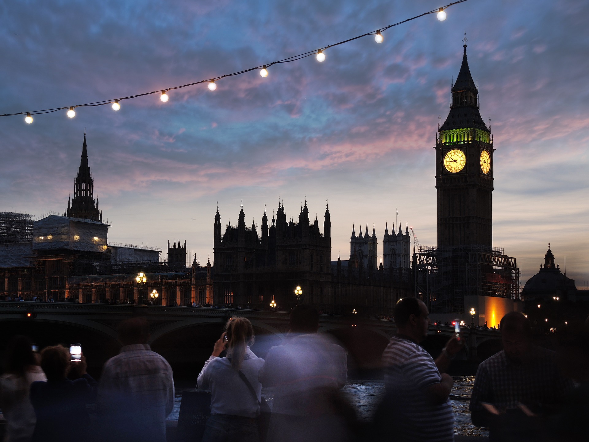 londra-big-ben-orologio-inghilterra