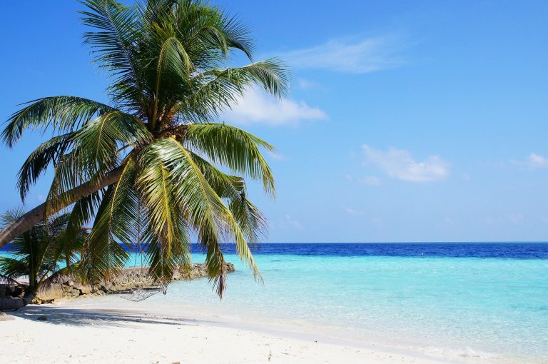 offerte gennaio 2020 maldive