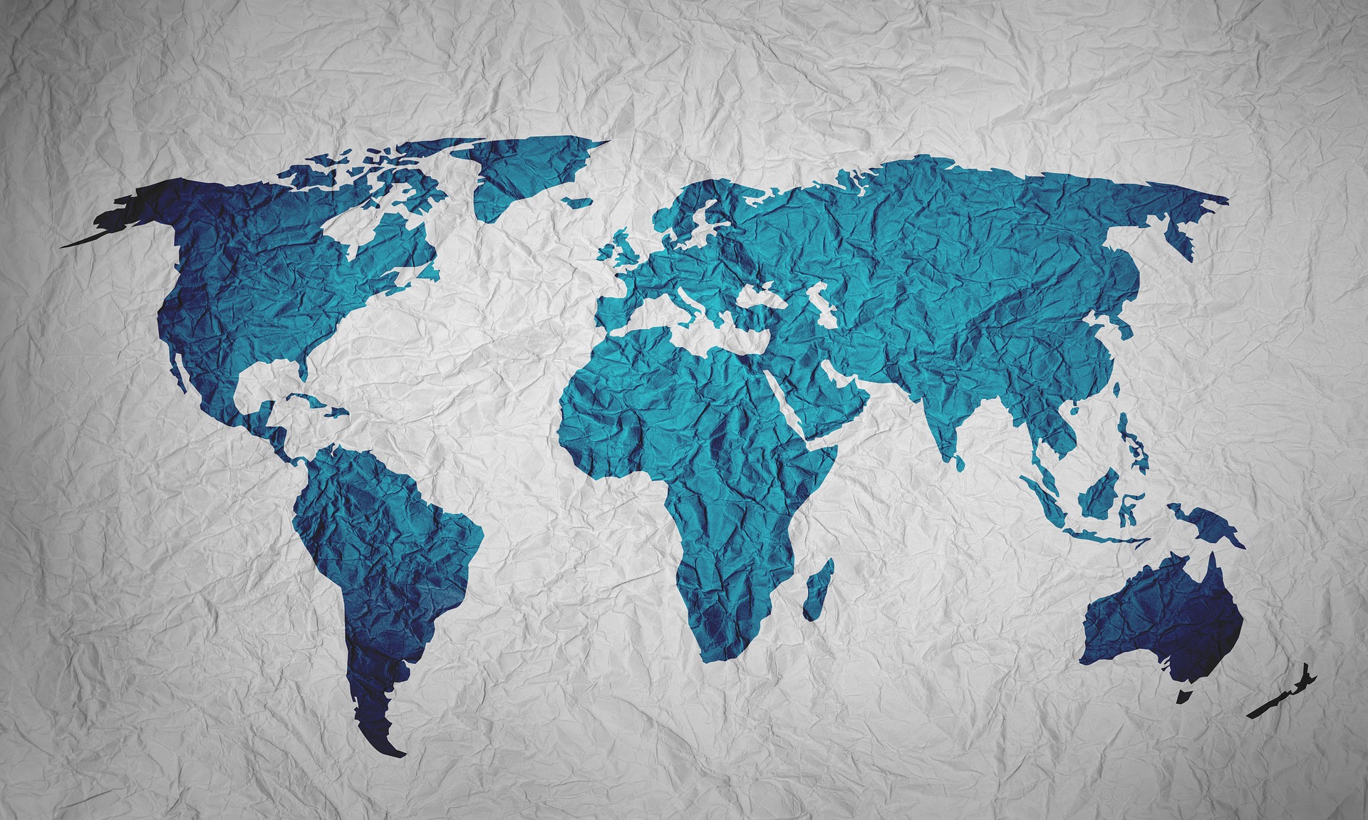 mappa-del-mondo