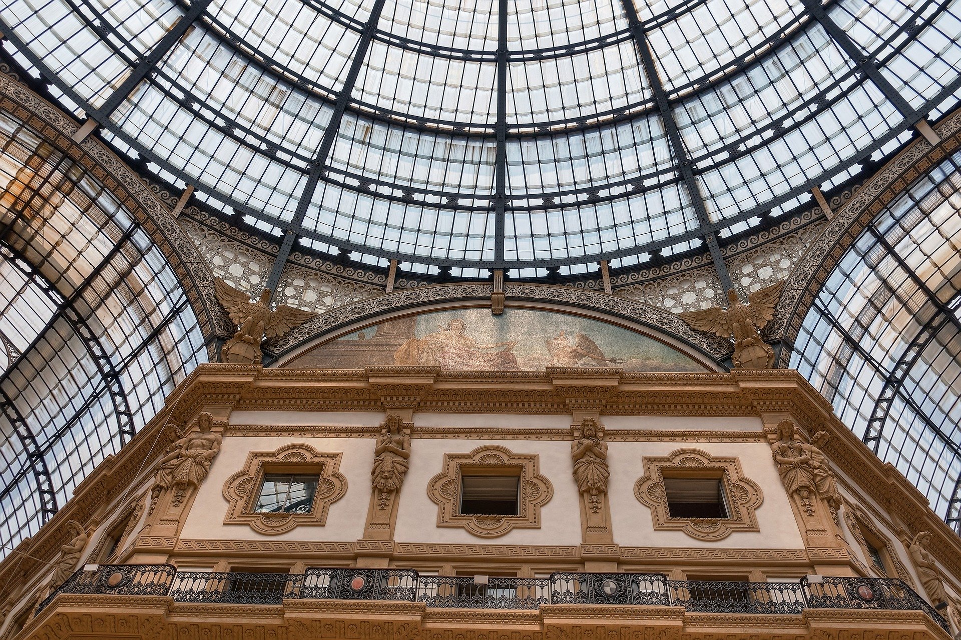 milan