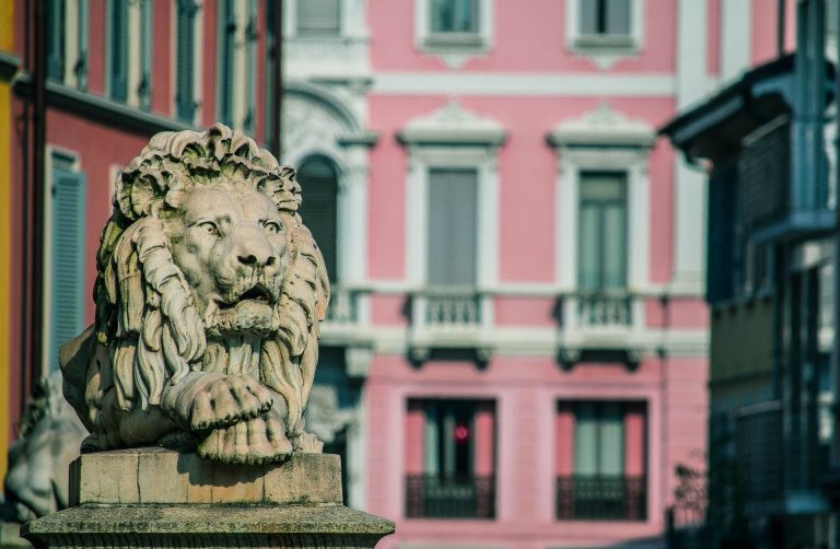 ristoranti per pranzo di natale monza e brianza: i 5 migliori