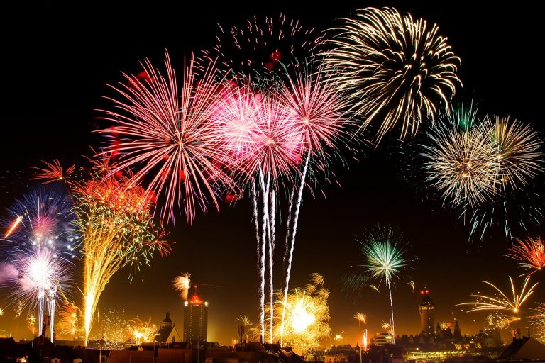 viaggi last minute capodanno 2019