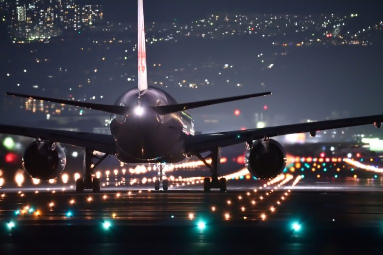 Skyscanner voli Milano Palermo
