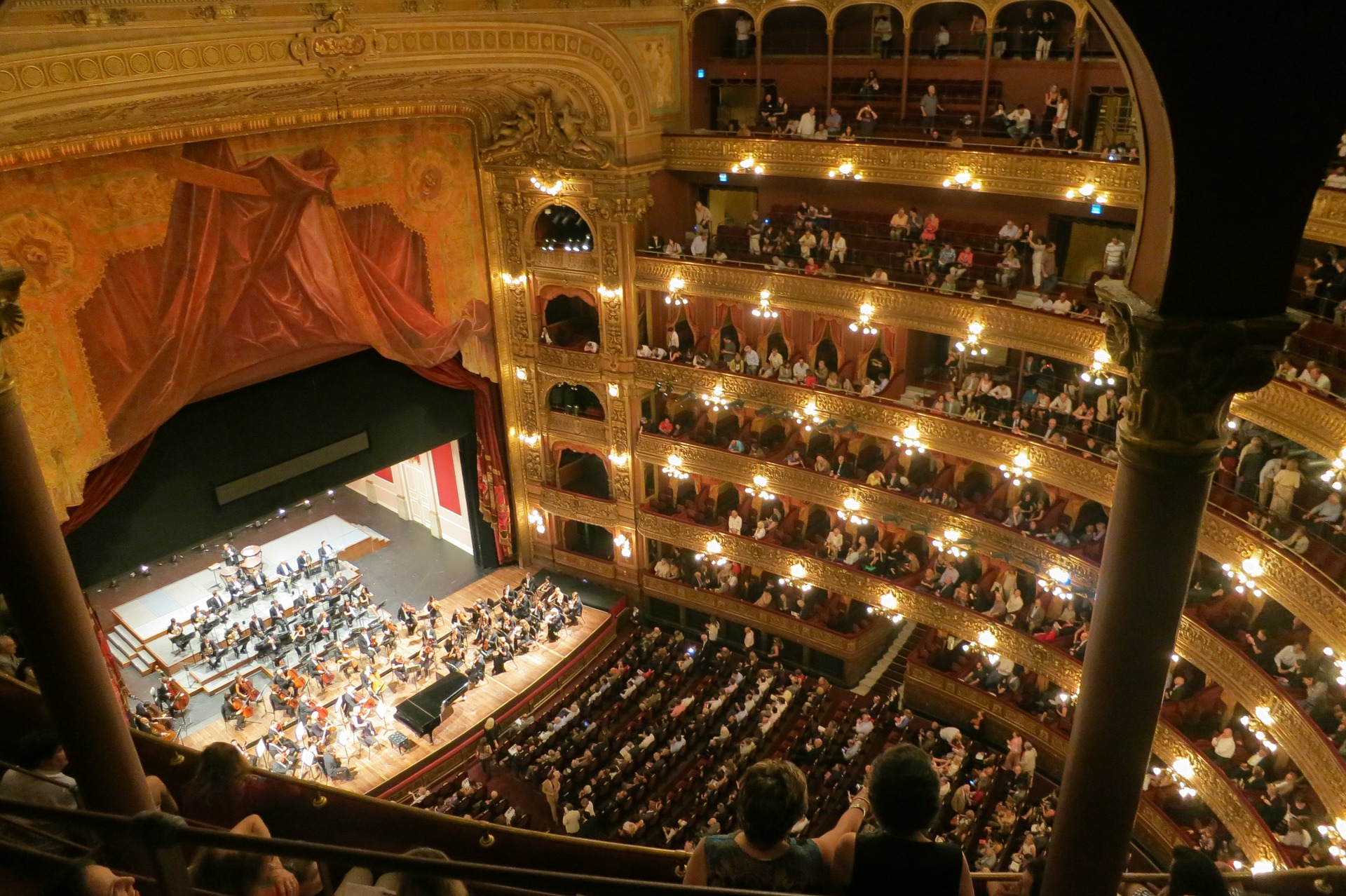musica classica