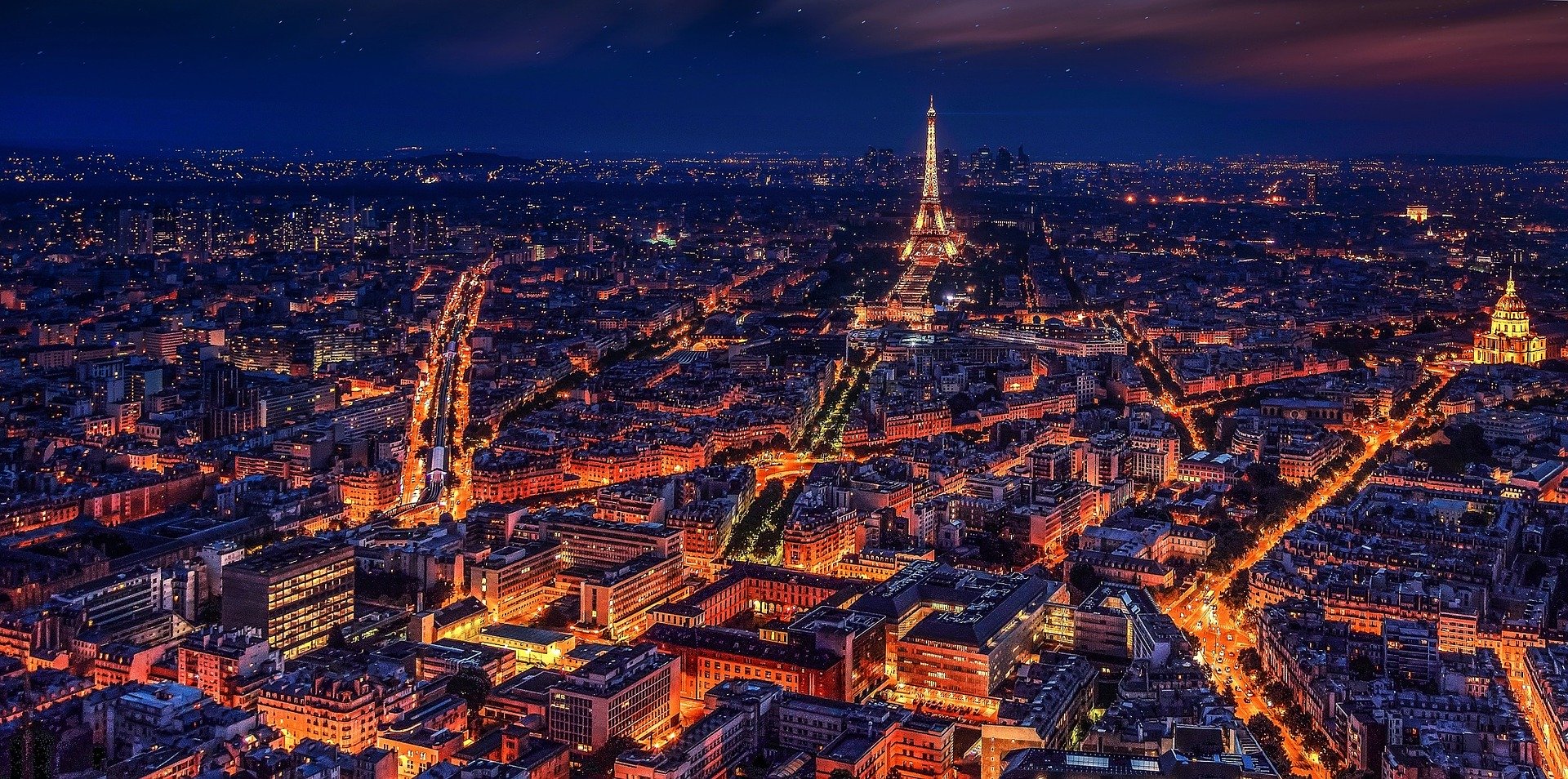 hotel economici parigi centro con colazione