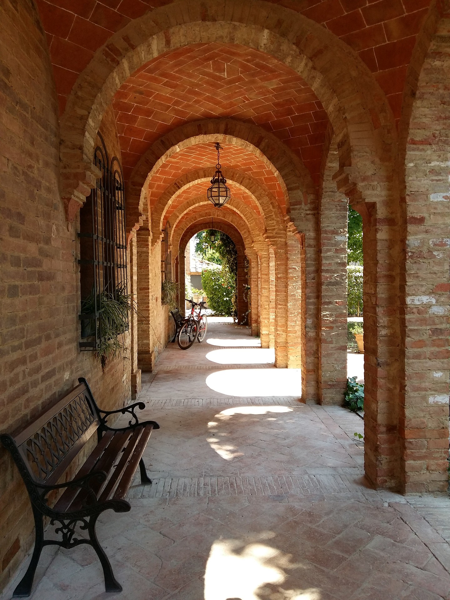 piemonte
