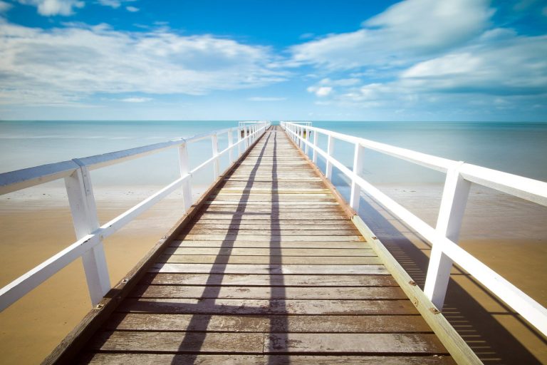 Offerte vacanze mare gennaio 2020