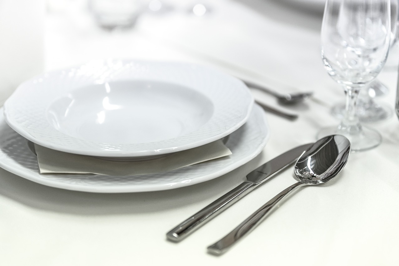 pranzo di natale a udine e provincia
