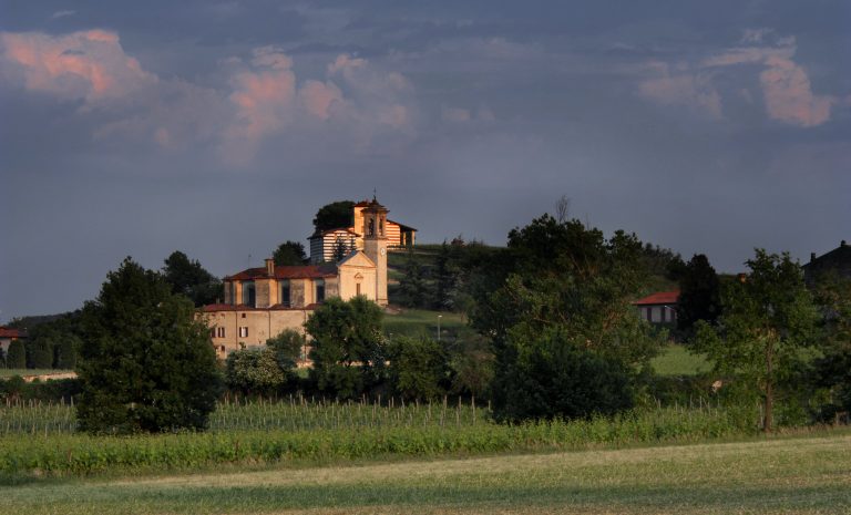 pranzo di natale in franciacorta