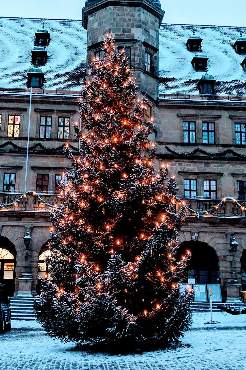 Rothenburg