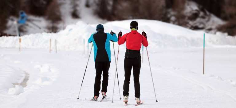 Piste da sci in Sardegna: