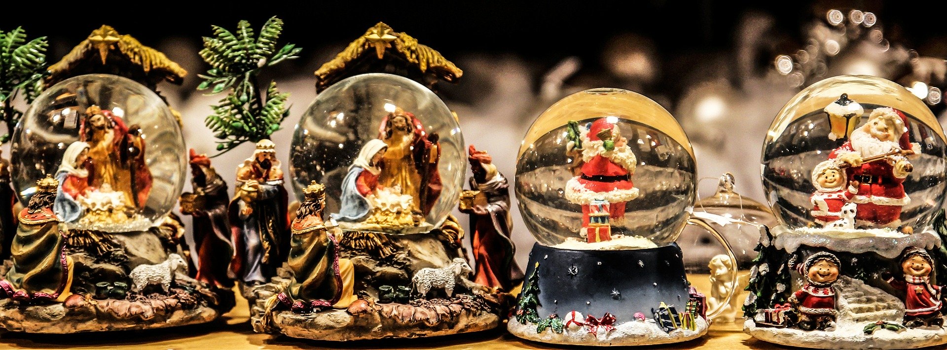 natale santa maria maggiore