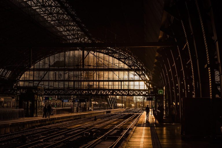 Trenitalia offerte Milano Roma: