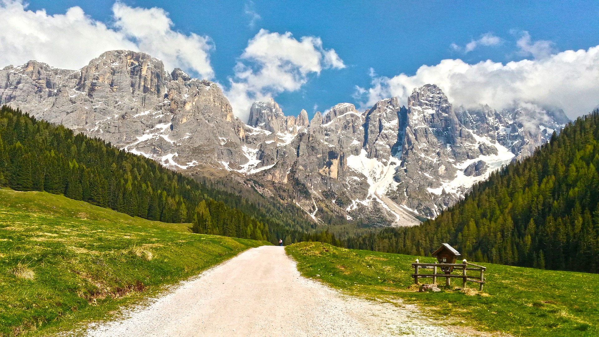 Offerte epifania 2020 in montagna