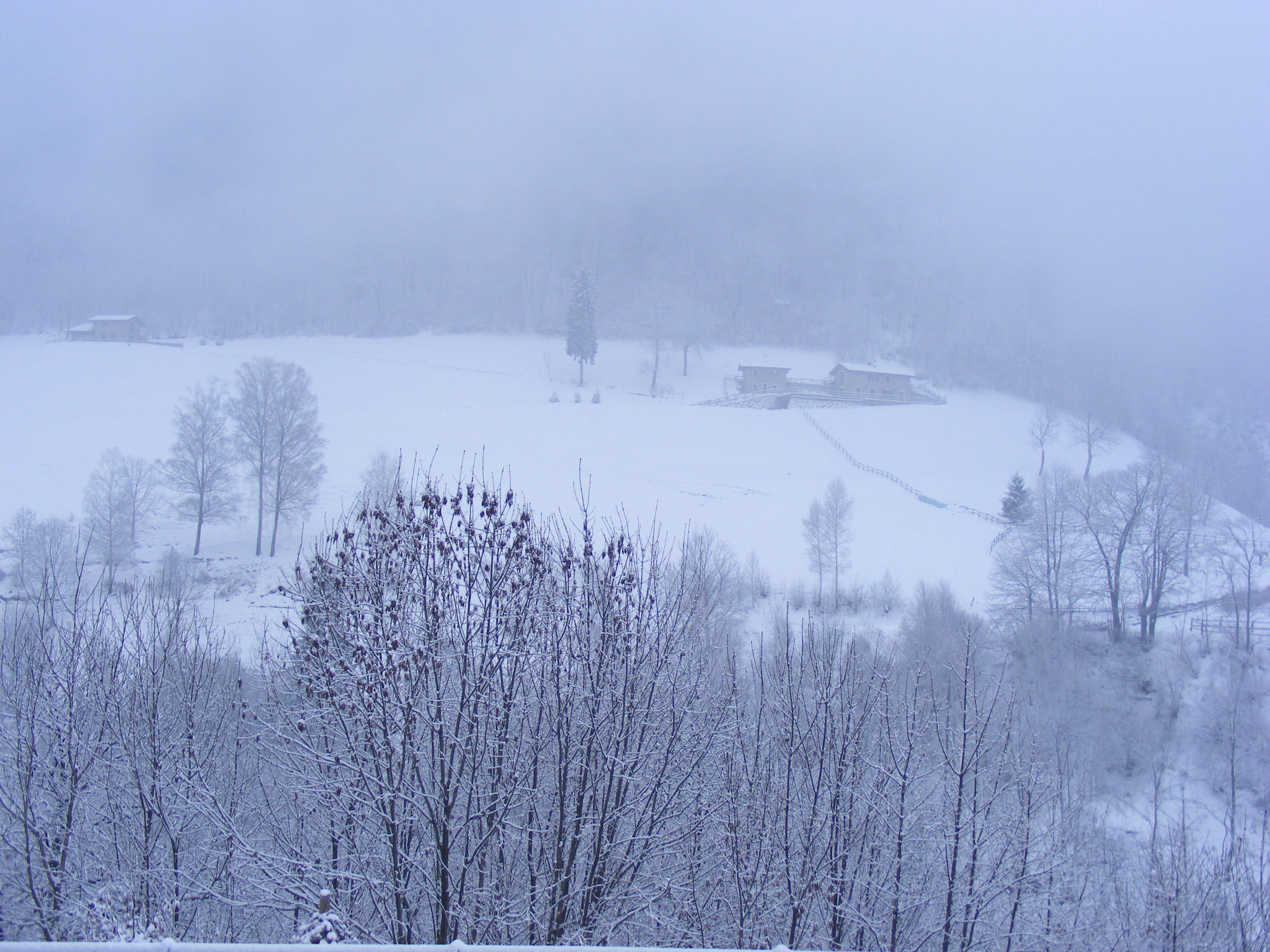 valsassina
