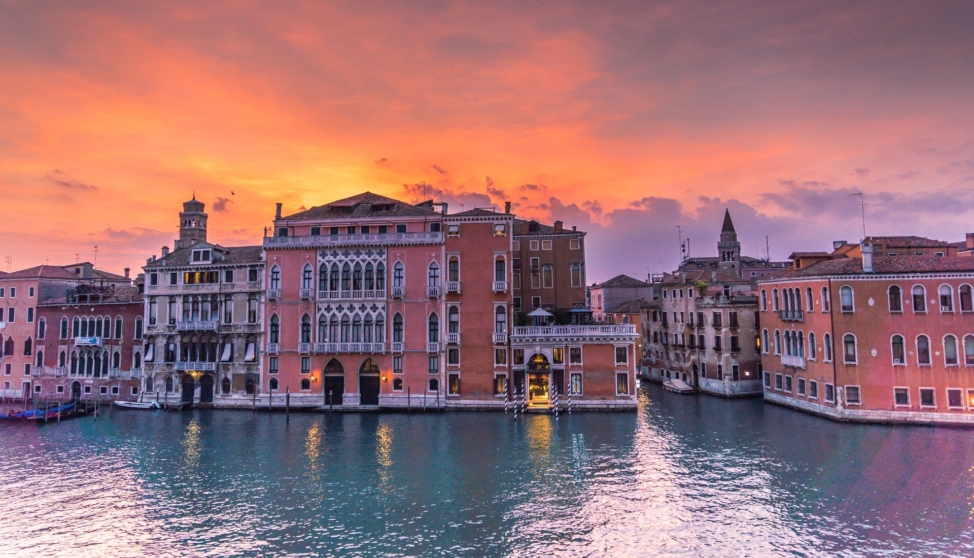 venezia