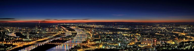 Costo biglietti concerto di Capodanno Vienna 2020