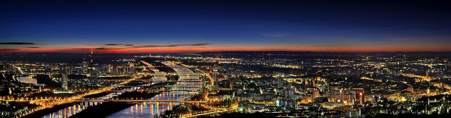 Costo biglietti concerto di Capodanno Vienna 2020
