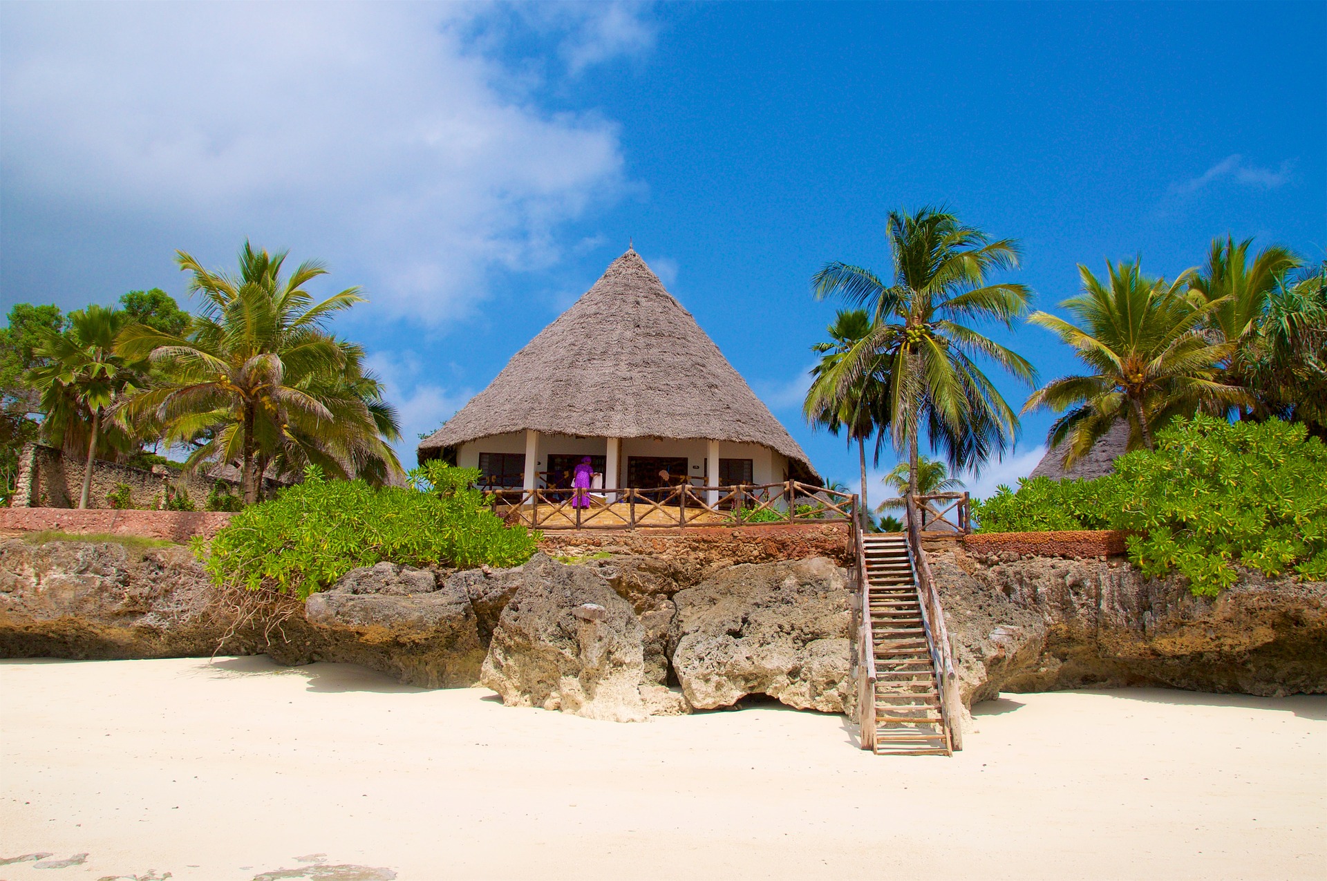 zanzibar-spiaggia-hotel-palme