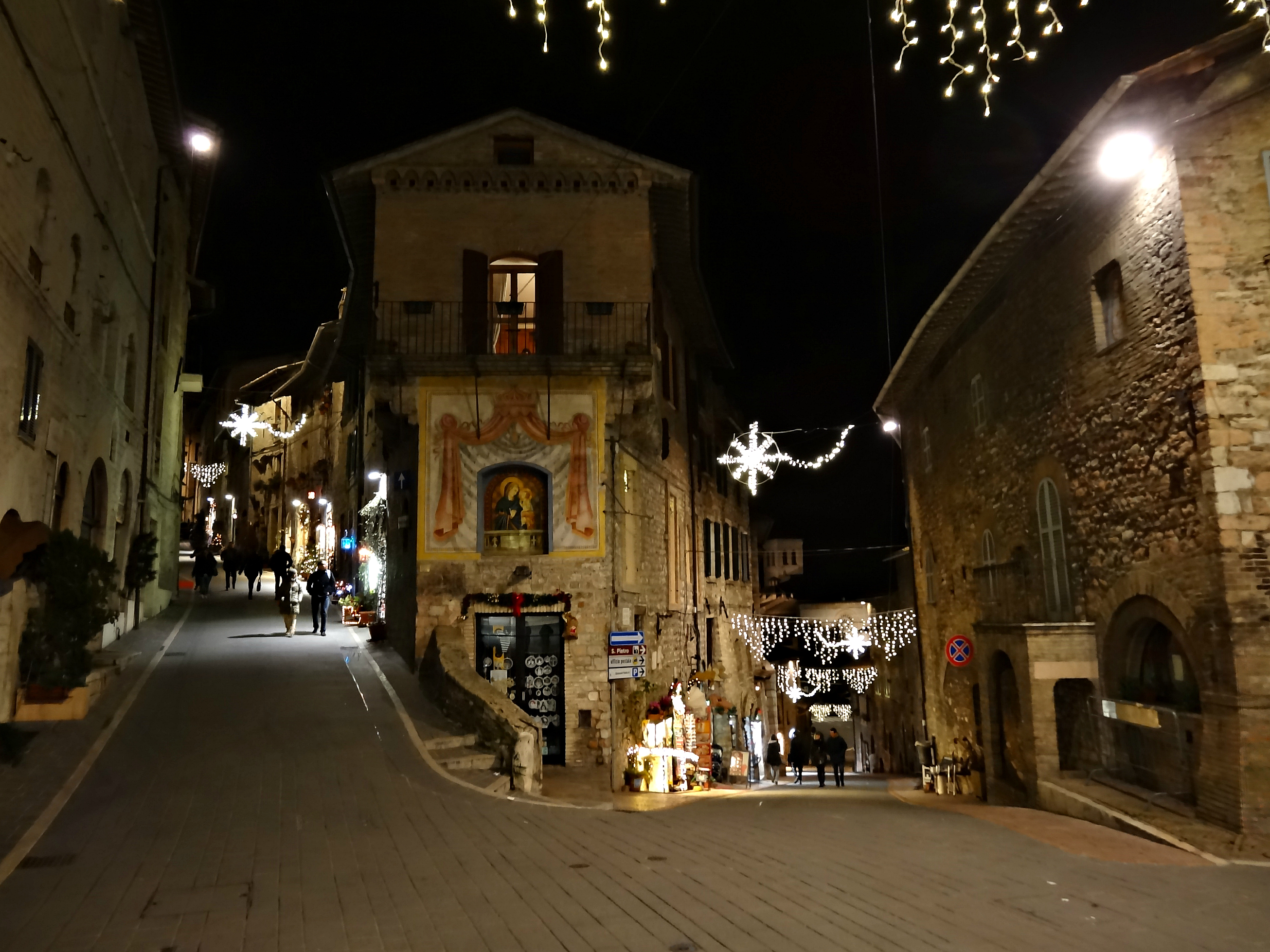 Assisi