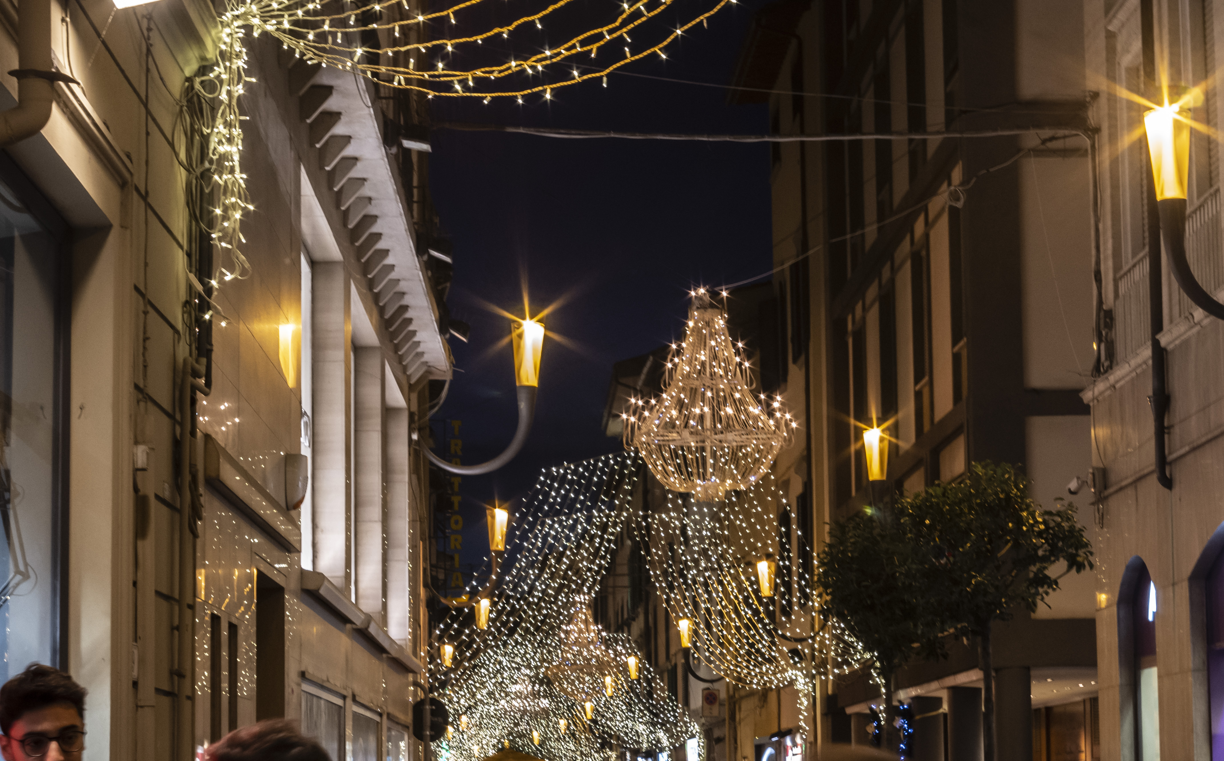 Natale Empoli