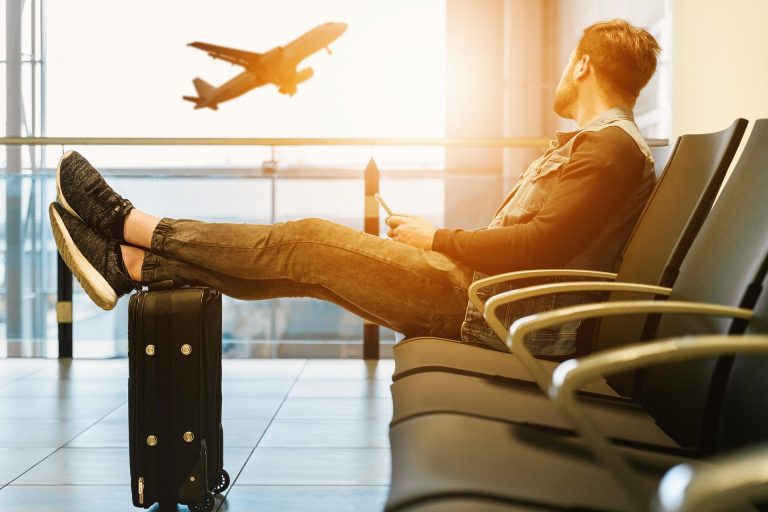 Voli Milano Catania Alitalia giovani