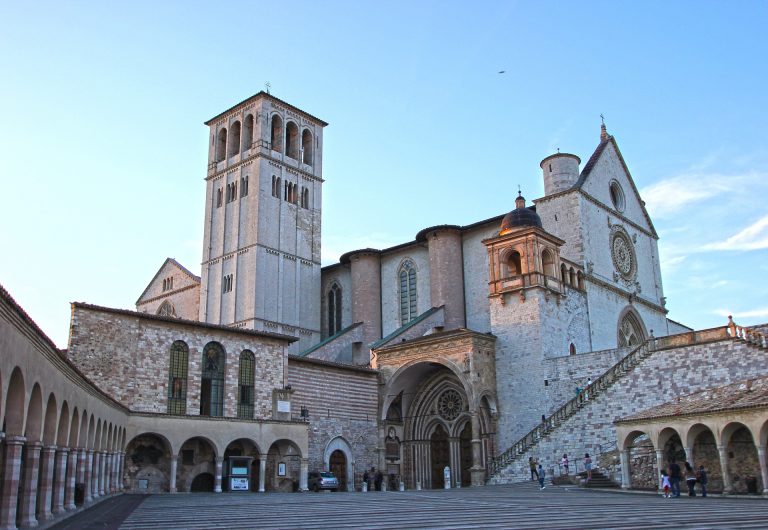 Mercatini di Natale in Umbria 2019Mercatini di Natale in Umbria 2019