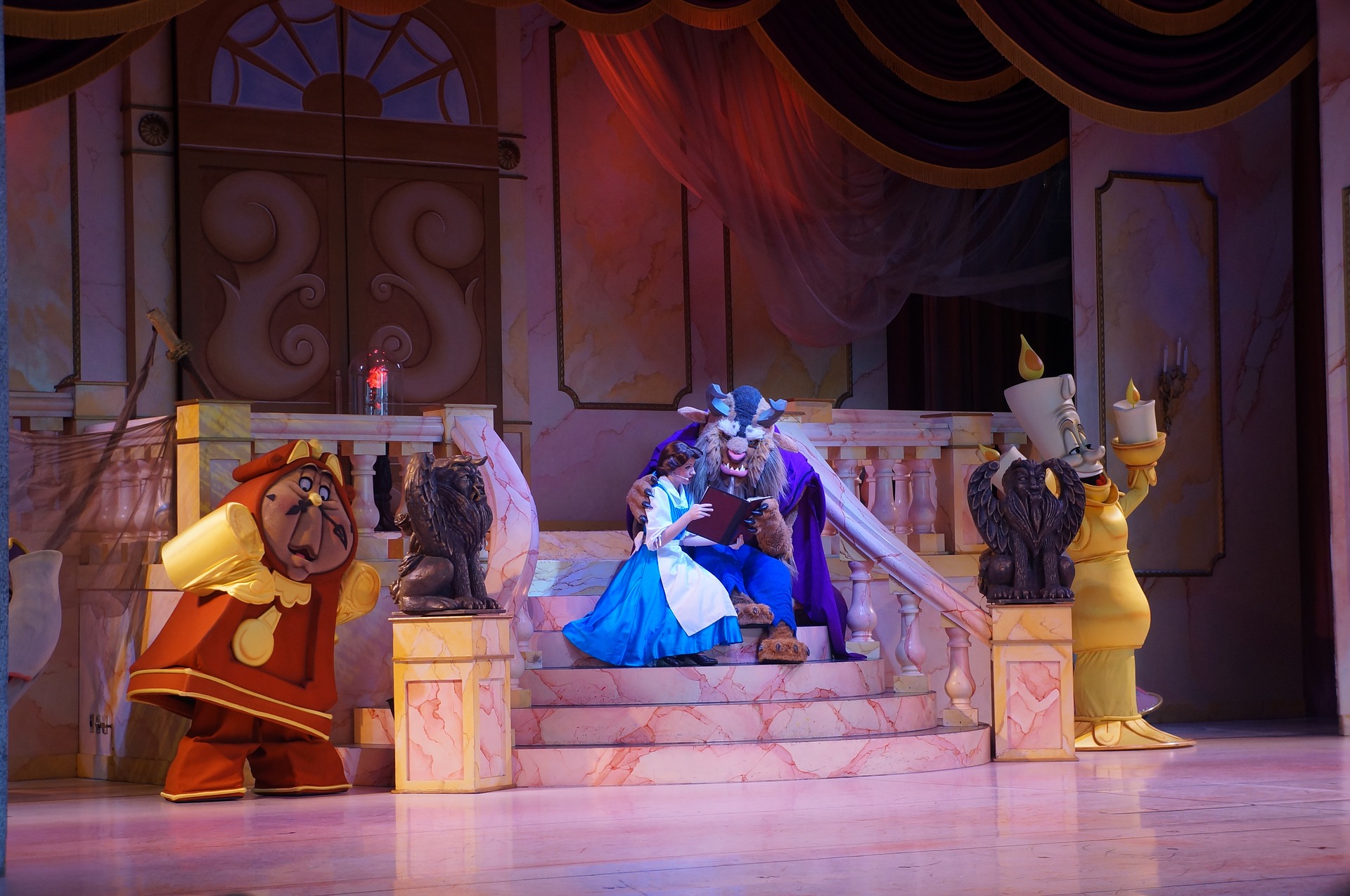 Musical
