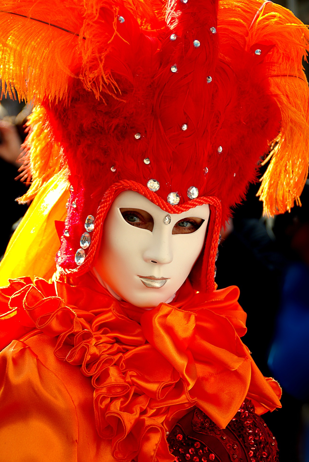 carnival