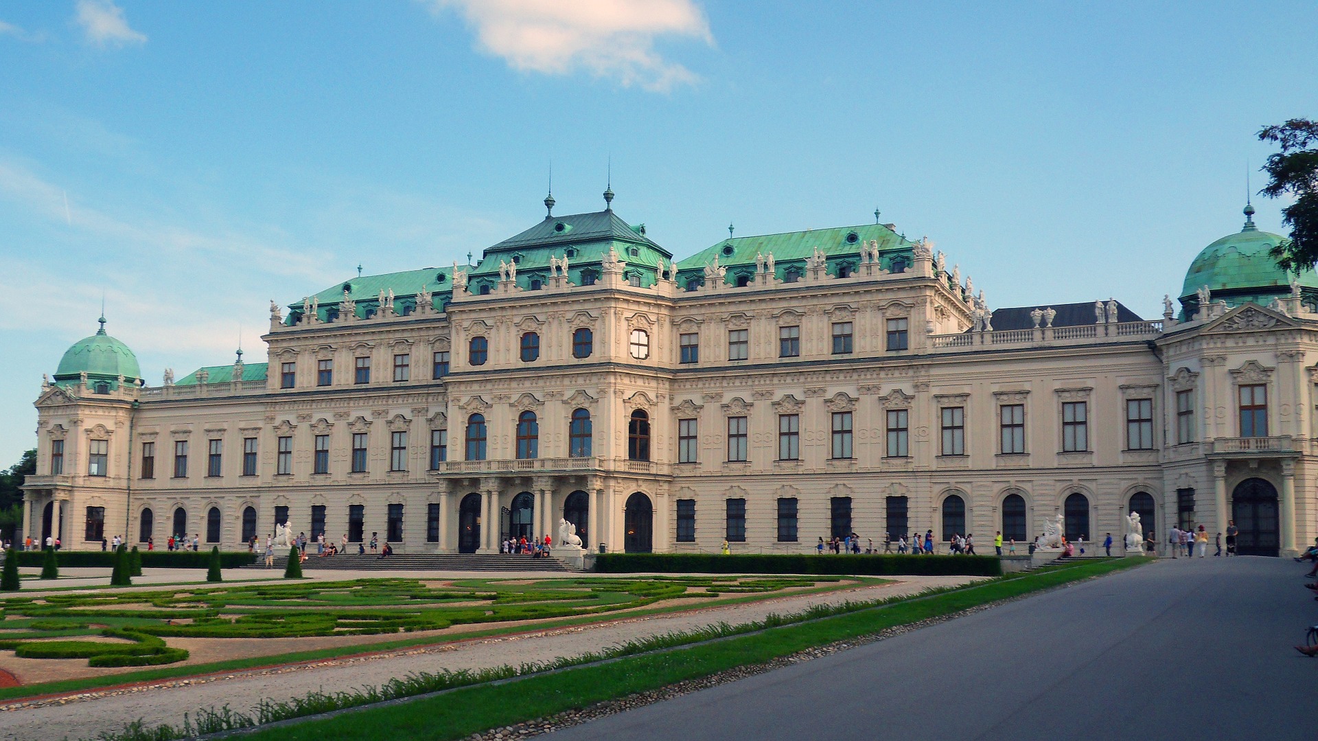 castello-belvedere