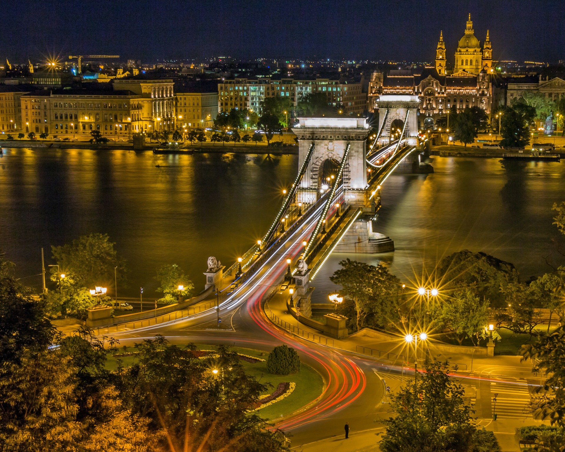 ponte-delle-catene-budapest