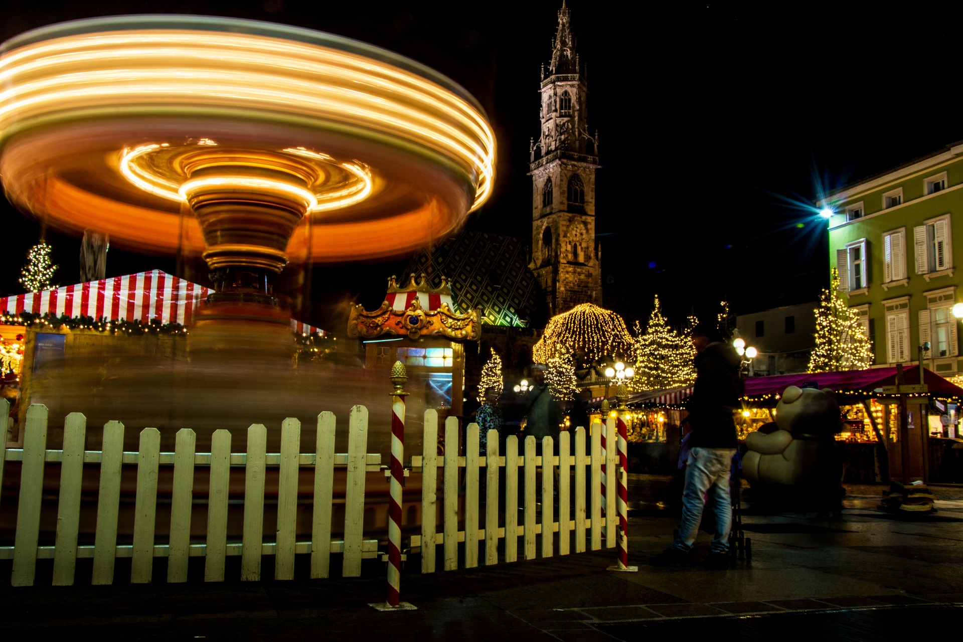 natale-mercatino-di-natale