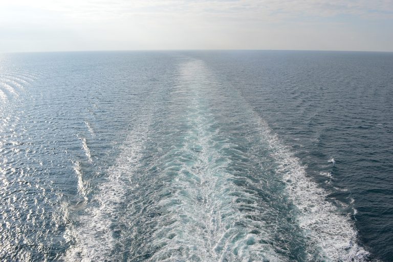 Crociere per aprile 2020 offerte