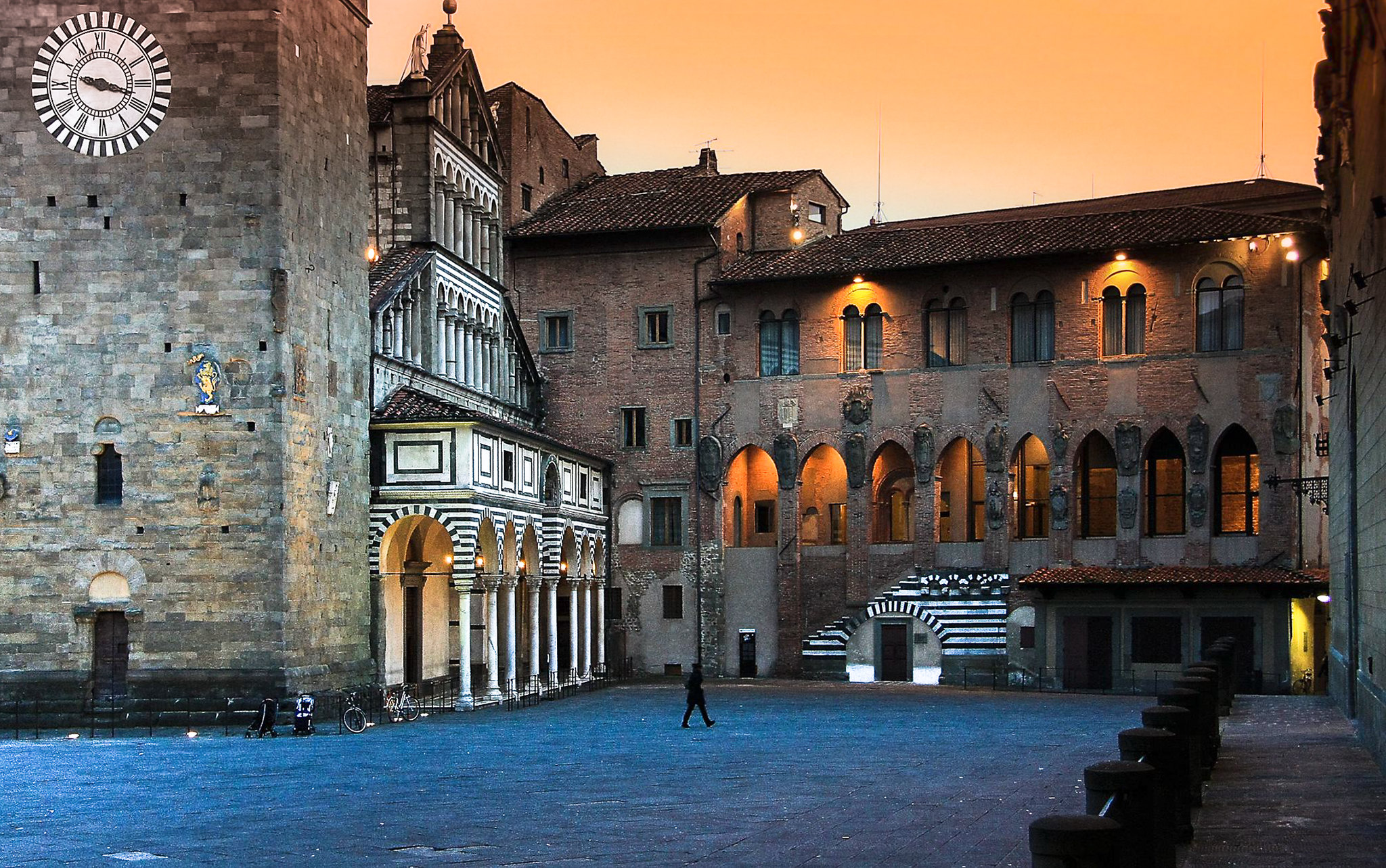 Dove andare in vacanza a gennaio e spendere poco in Italia