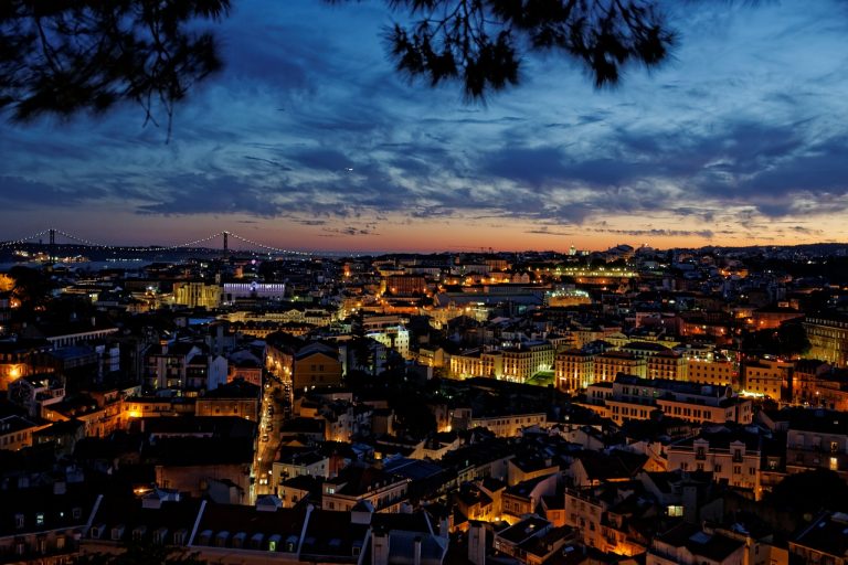 Febbraio 2020 offerte viaggi