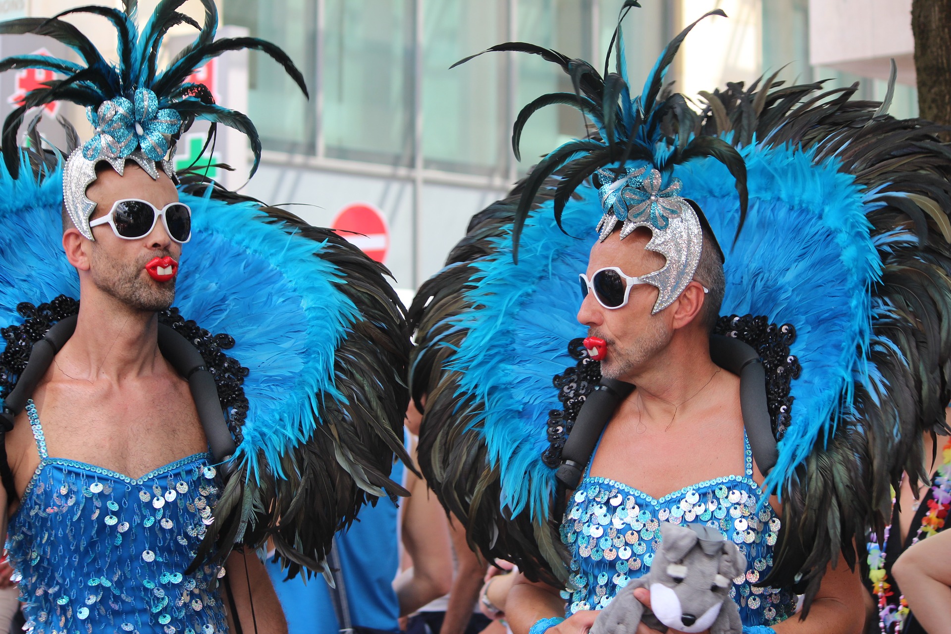 Carnevale